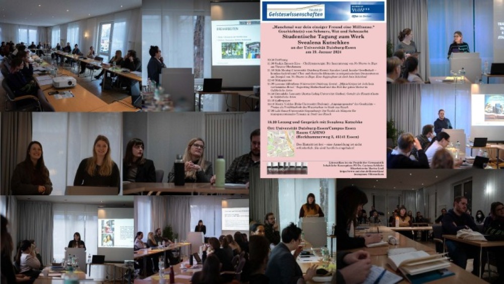 Collage Kutschke Tag 24