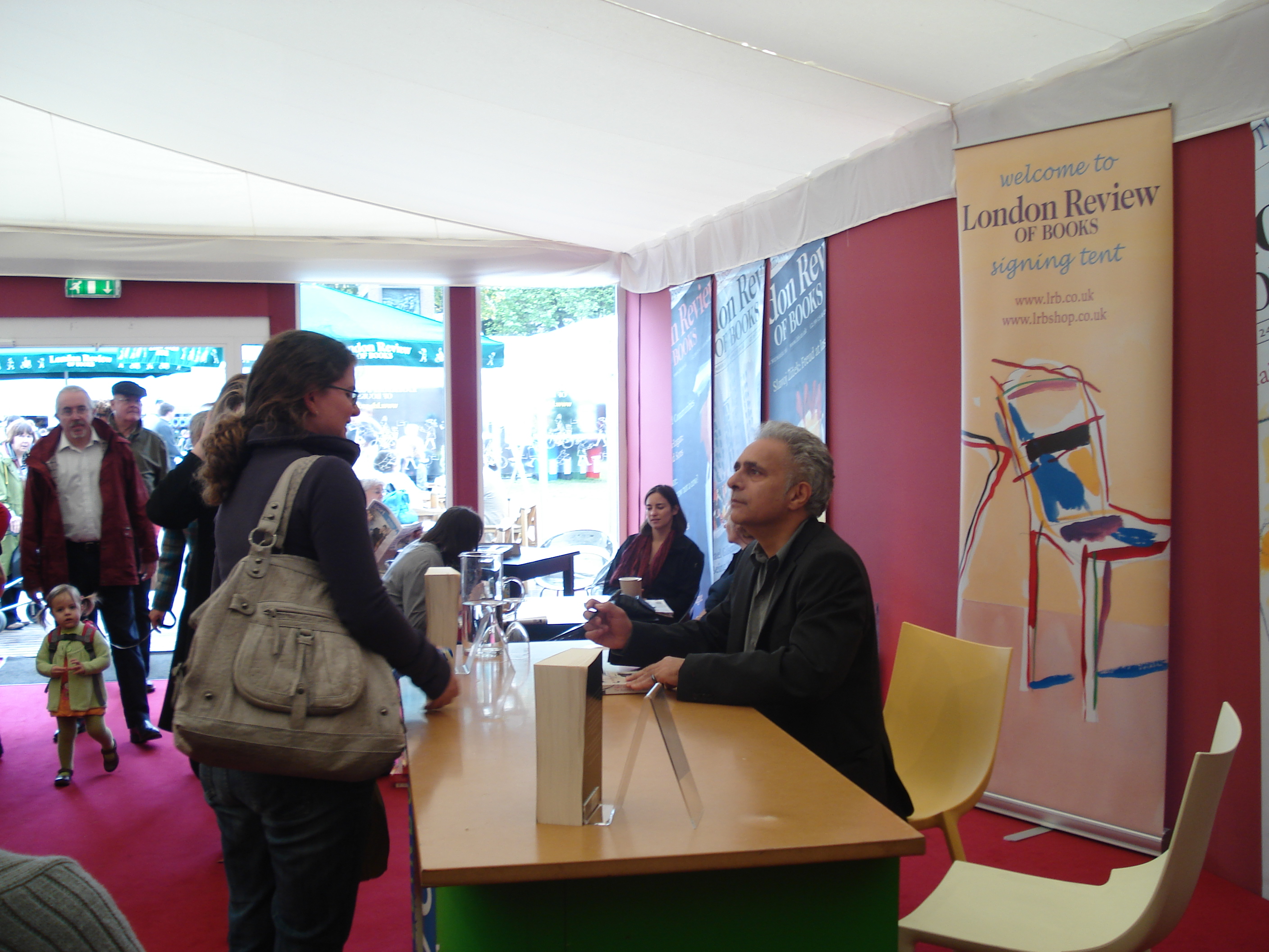 Edinburghbookfestival2