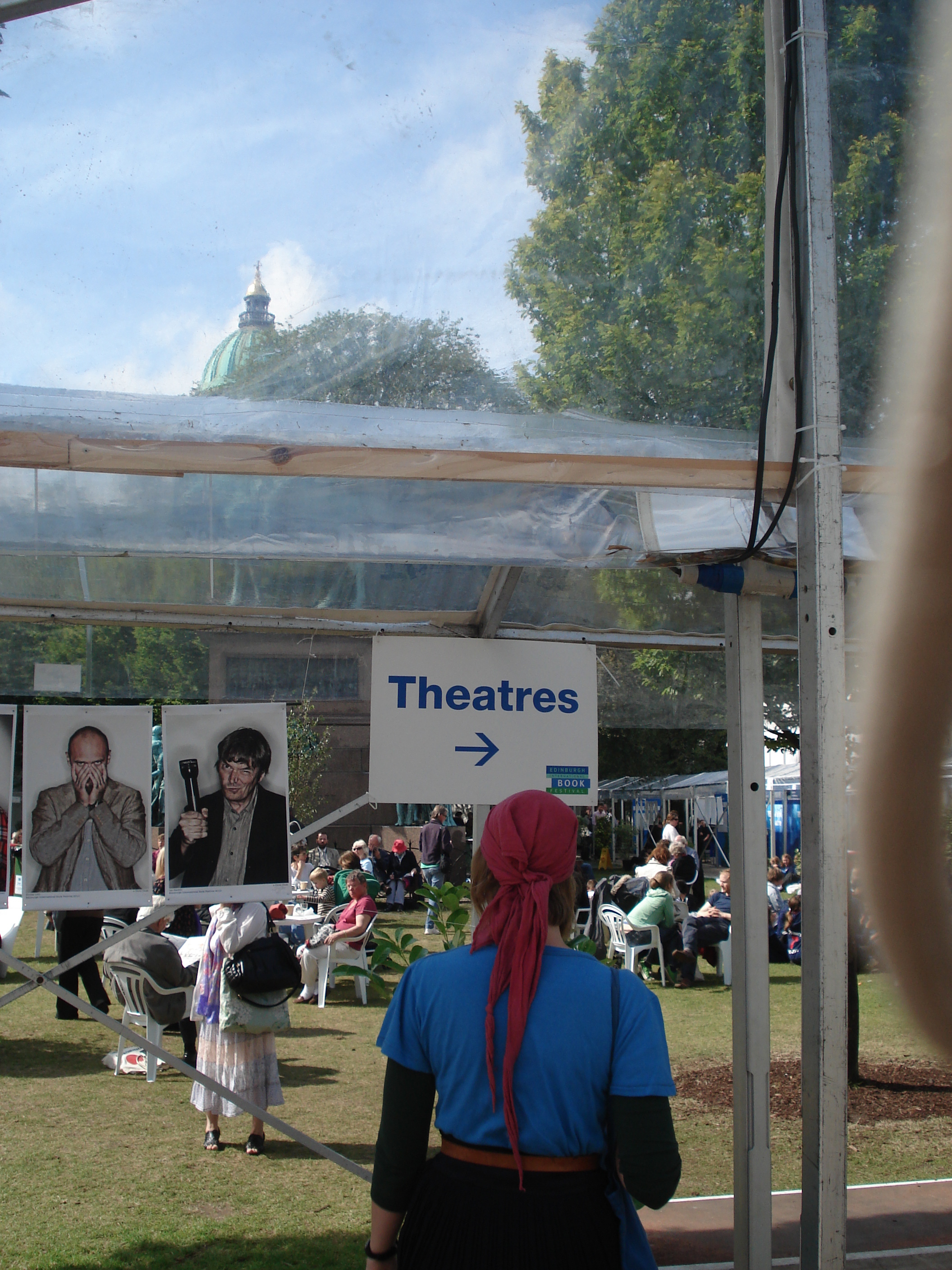 Edinburghbookfestival3