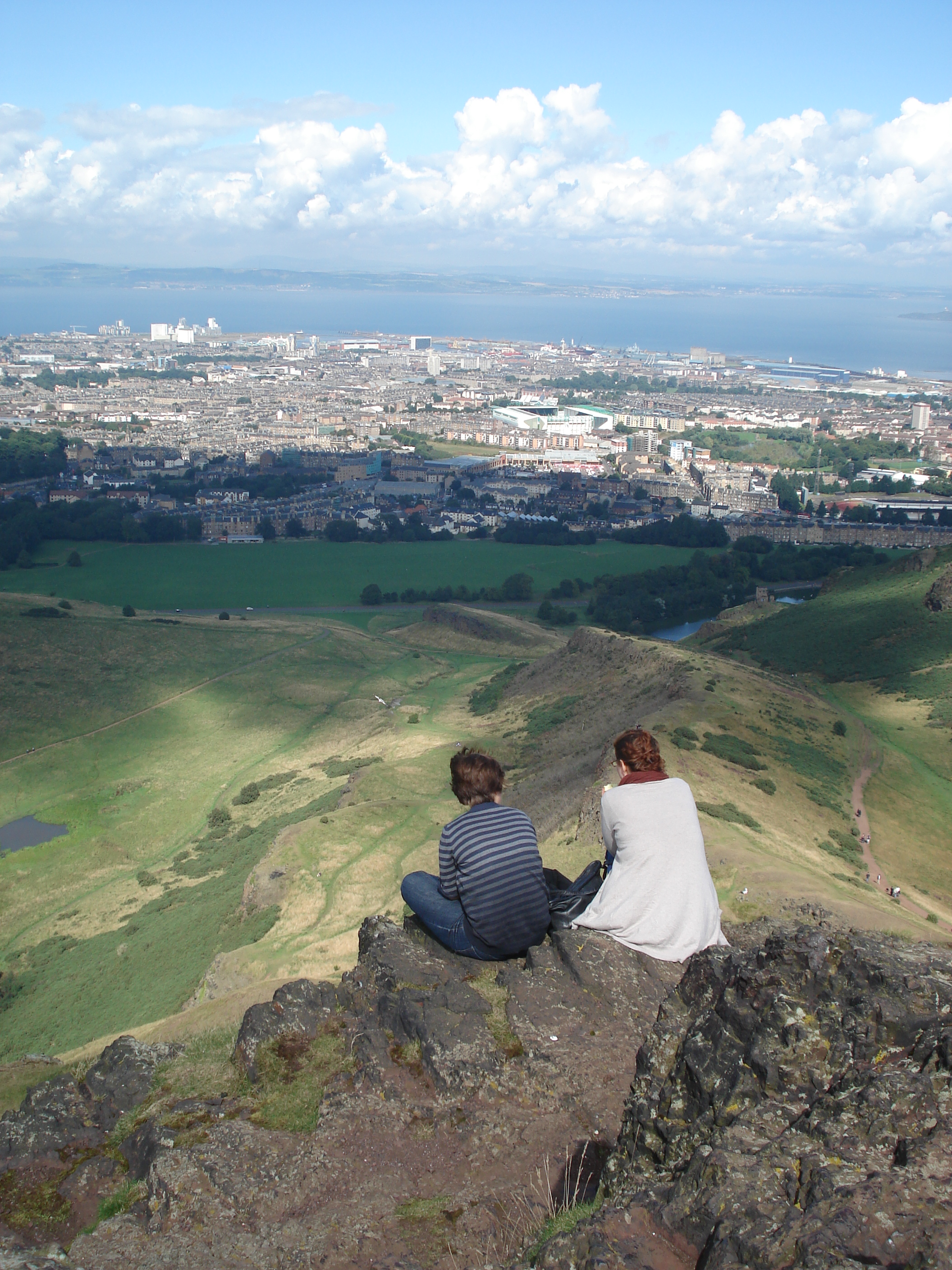 Edinburghbookfestival4