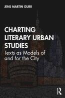 Charting Urban Literary Studies