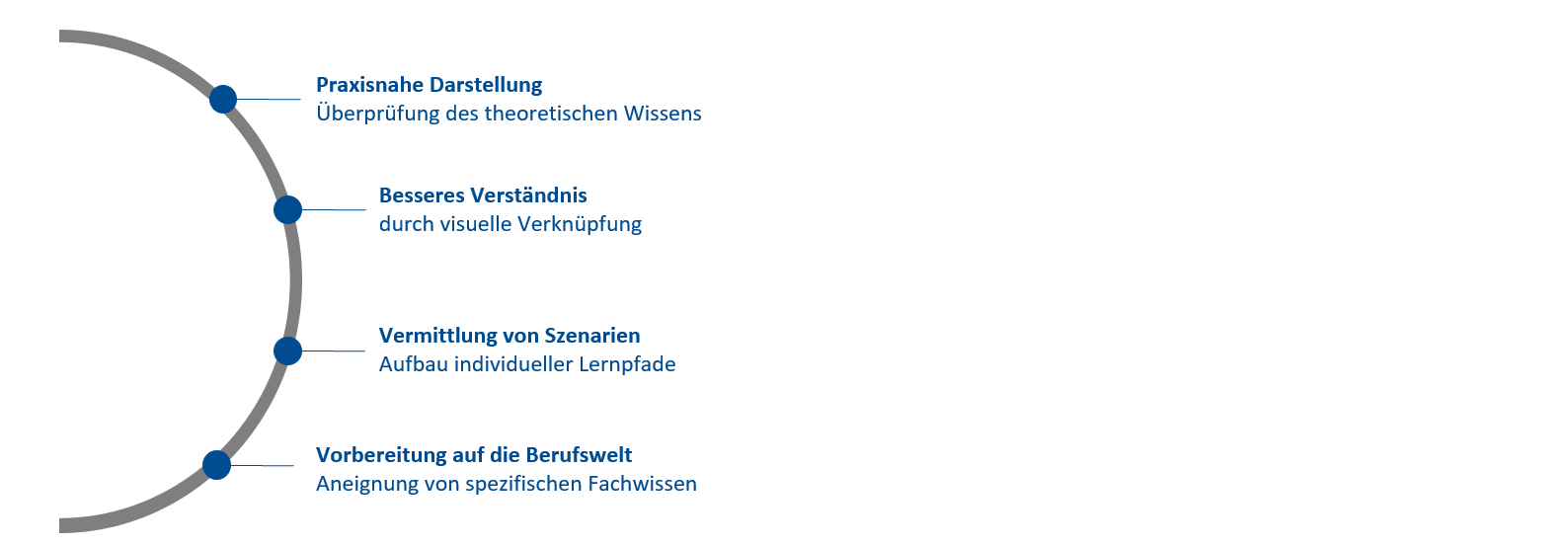 Screenshot 2022-04-13 131626