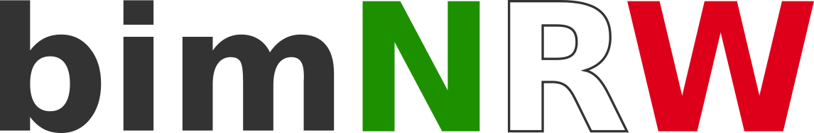 Logo Bim Nrw