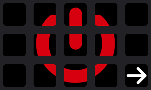 Beenden-Dialog des Stream Decks