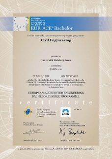 2015-08-14_Eur Civil Engineer Urkunde
