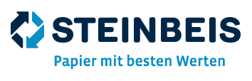 Steinbeis Logo