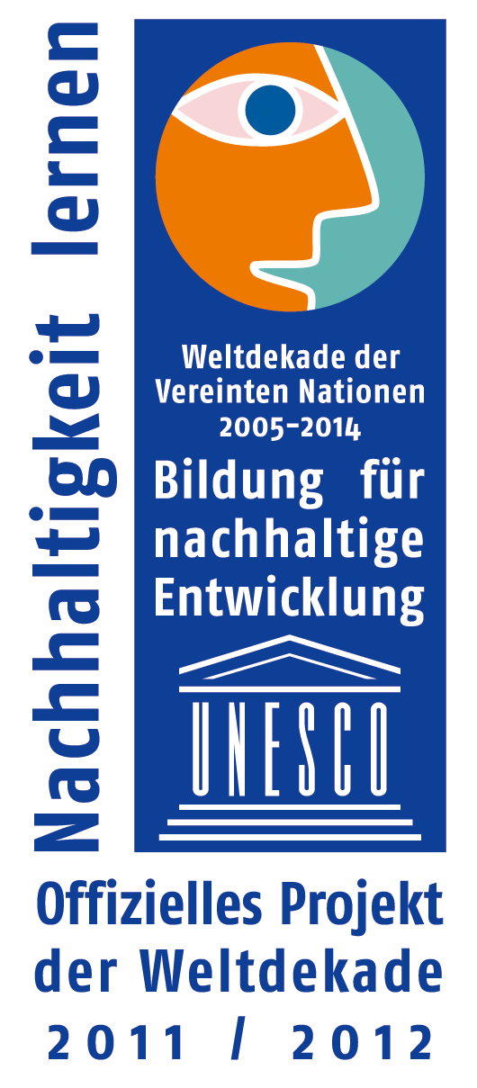 UNESCO BENA 