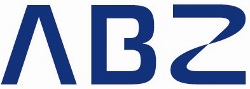 Logo des ABZ (Akademischen Beratungszentrum) der Universität Duisburg-Essen