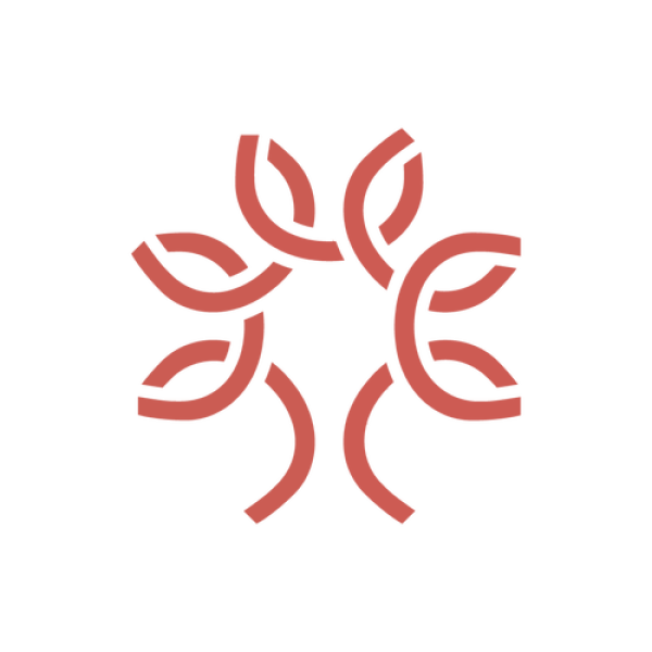 Logo Campus Segen