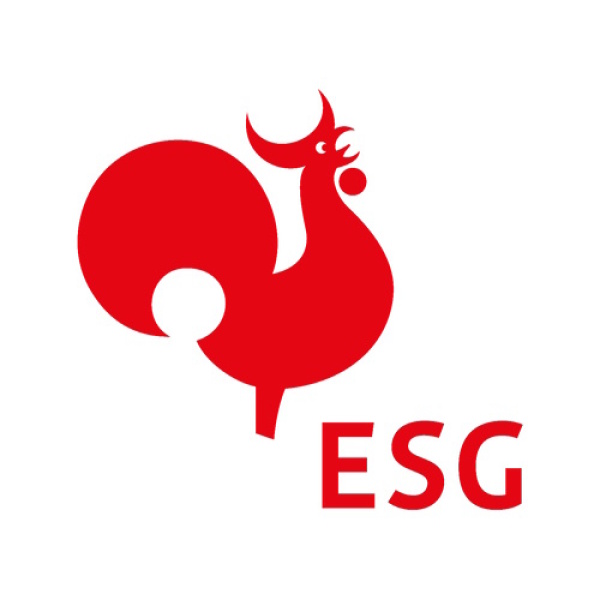 Logo der Evangelische Studierendengemeinde