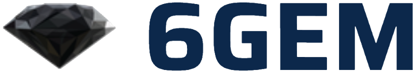 6gem-logo-small