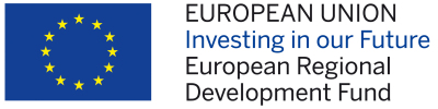 EU-Logo englisch