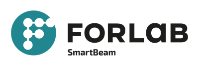 Forlab Smartbeam Logo
