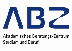 Logo Abz 15