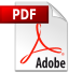 Adobe Logo