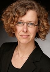 Dr. Anke Liegmann