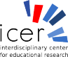 logo izfb