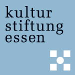 Kulturstiftung Essen Logo