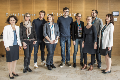 Scienceday-5167 - Web