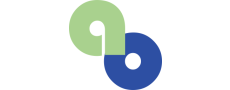 Logo der Organisationseinheit Work and Organizational Psychology