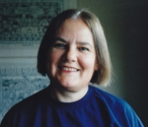 Whatsapp Image 2024-05-21 At 11.55.30