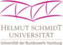 LOGO_HSU
