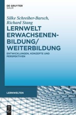 Lernwelt Cover 2