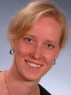 Dr. Ingrid Arndt – Uni Bremen