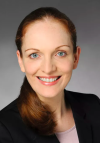 Dr. Natalie Pape– Uni Bremen