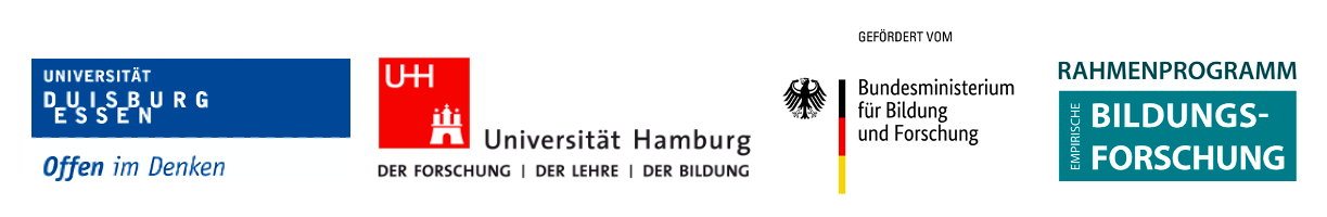 Organisationen-logo Lang