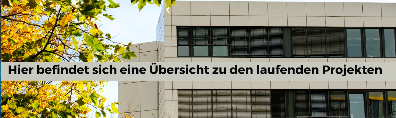 Laufende_Projekte 