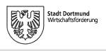 Stadt Dortmund Wirtschaftsförderung