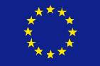 Europäischen Sozialfonds der Europäischen Union