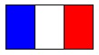 Flagge Fr