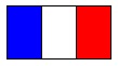 Flagge Fr