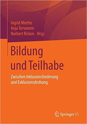 Bildung und teilhabe änderungen 2019 Bildung und teilhabe änderungen 2019