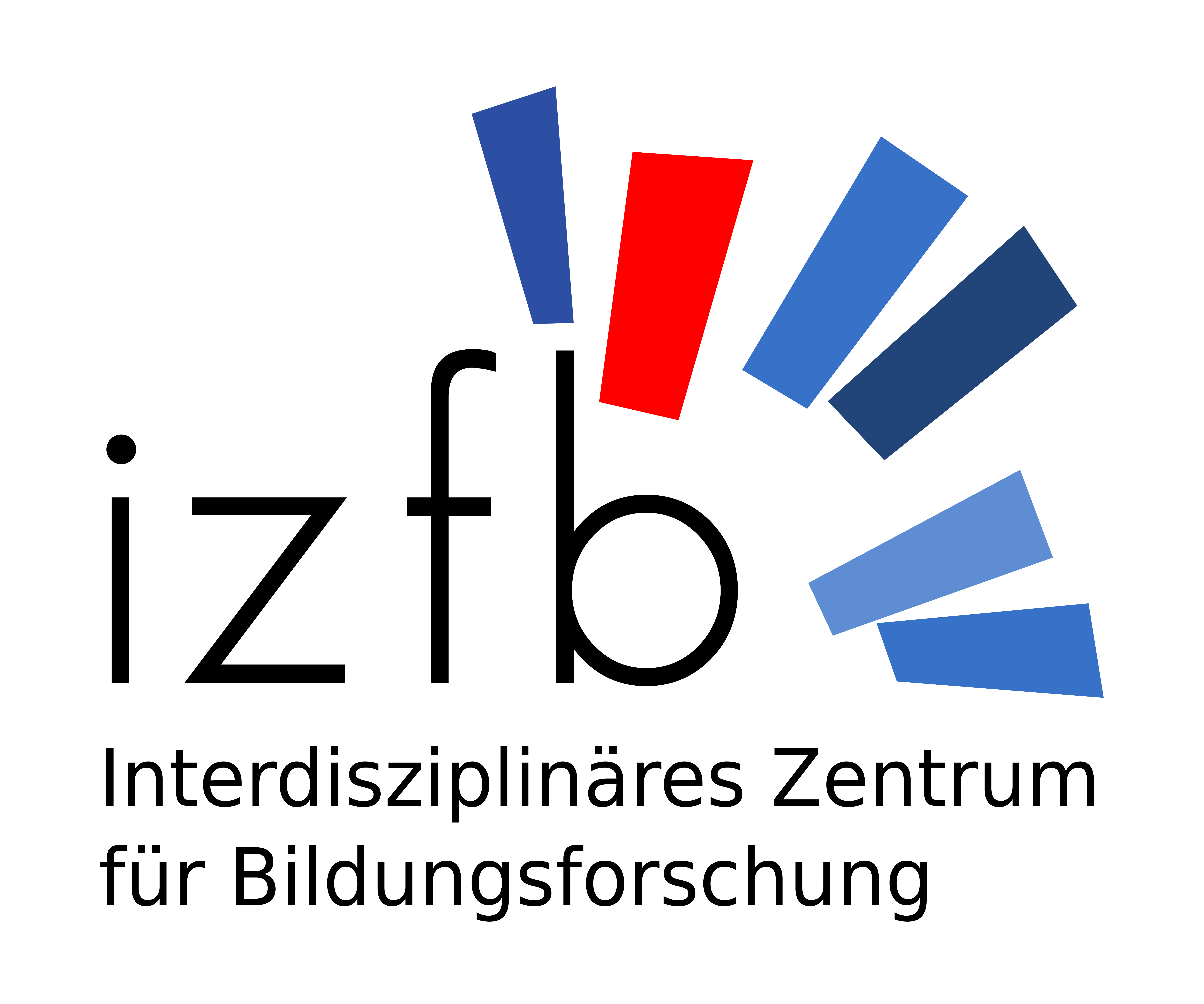 IZfB-Logo