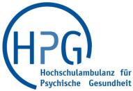 Logo Hpg