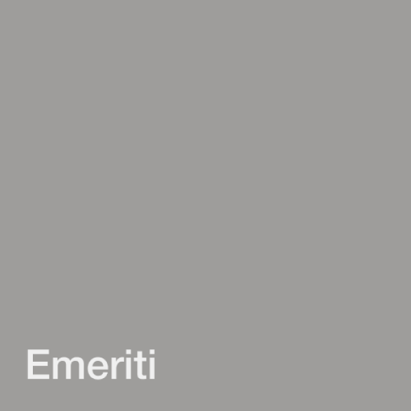 Logo für Emeriti des Instituts