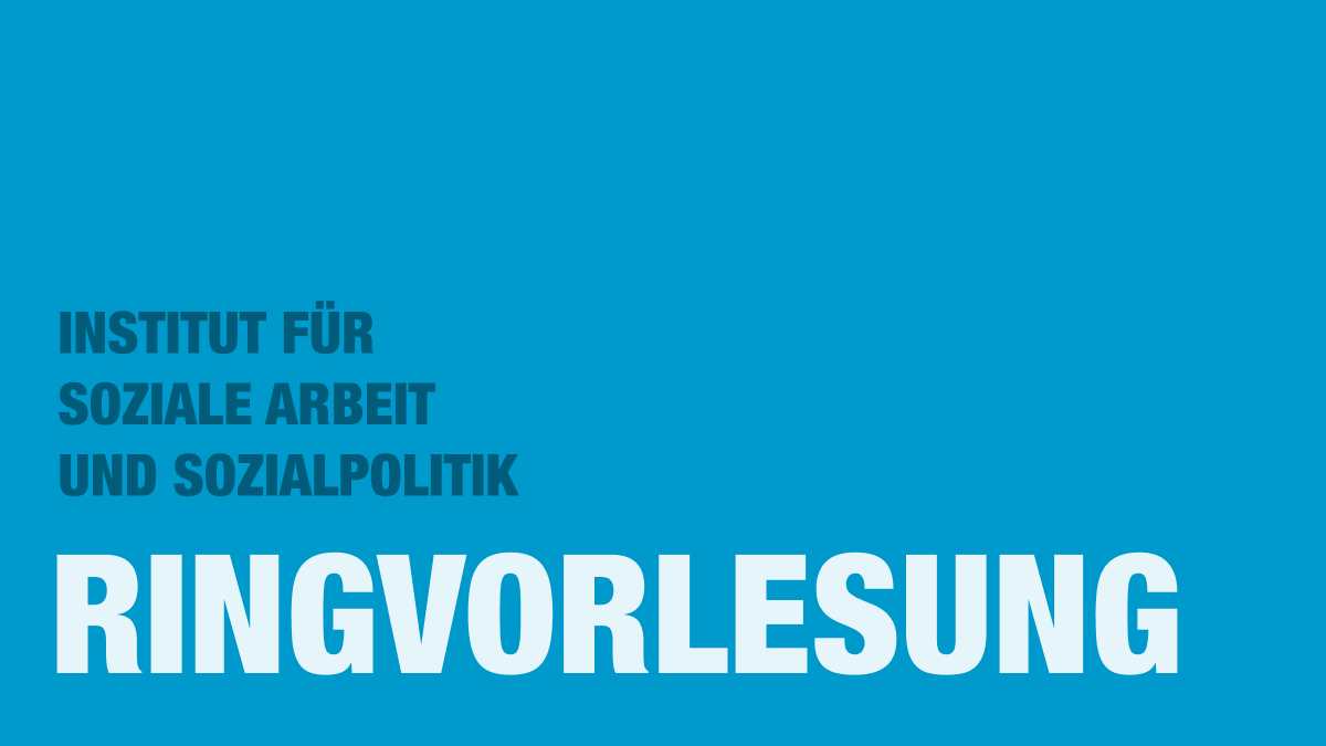 Ringvorlesung