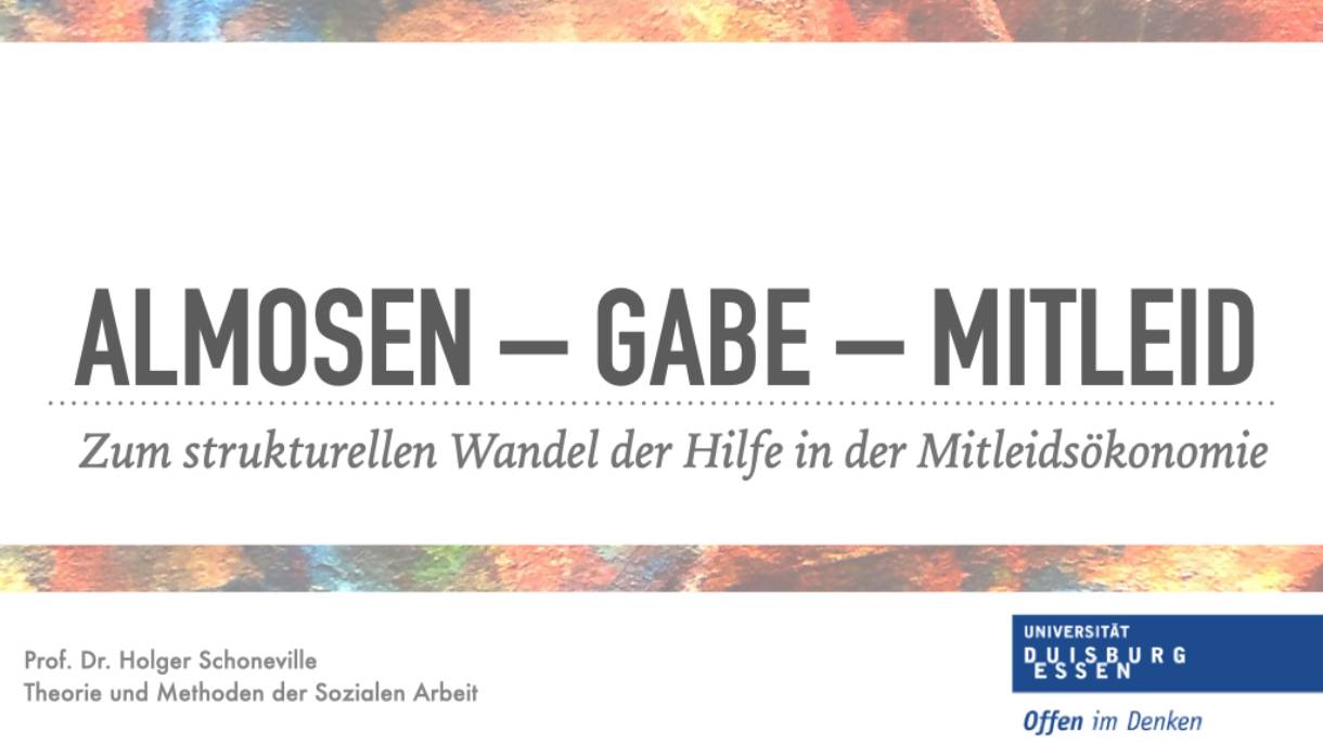 Alltaeglichearmutserfahrungen 1 _1 _1_