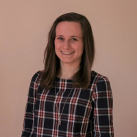 mareike_mueller-cleve_mod