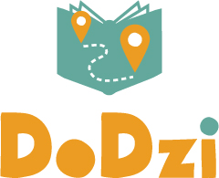 DoDzi Logo 2
