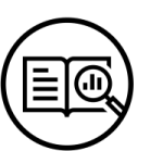 Bildungsmedienanalyse