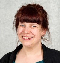 Tina-Berith Schrader