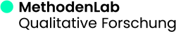 MethodenLab Logo PNG