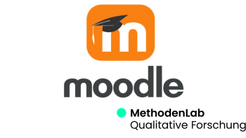 MethodenLab Moodle 4