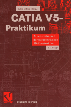 pdf versicherungsmathematik 1970