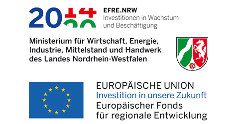 Efre-foerderhinweis