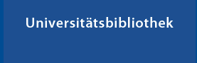 Universitätsbibliothek